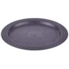 maple-origins-11-inch-plate-eggplant-3-4-1125egg