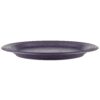 maple-origins-11-inch-plate-eggplant-side-1125egg