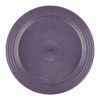 maple-origins-11-inch-plate-eggplant-top-1125egg