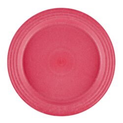 Plate – Watermelon