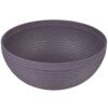 maple-origins-10-inch-bowl-eggplant-3-4-1040Regg