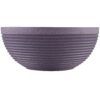 maple-origins-10-inch-bowl-eggplant-side-1040Regg