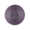 maple-origins-10-inch-bowl-eggplant-top-1040Regg