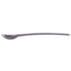 maple-origins-12-inch-fork-eggplant-side-100egg