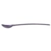 maple-origins-12-inch-spoon-eggplant-side-100egg