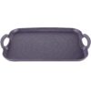 maple-origins-13x17-inch-tray-eggplant-3-4-1317egg