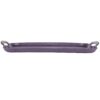 maple-origins-13x17-inch-tray-eggplant-side-1317egg