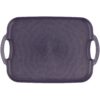 maple-origins-13x17-inch-tray-eggplant-top-1317egg