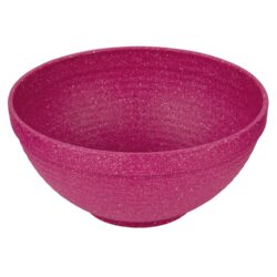 Cereal Bowl – Beetroot