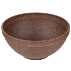 Cereal Bowl – Cocoa