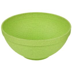 Cereal Bowl – Key Lime