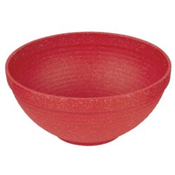 https://mapleorigins.com/wp-content/uploads/2023/07/maple-origins-5-inch-bowl-paprika-3-4-550Rpap-250x250.jpg