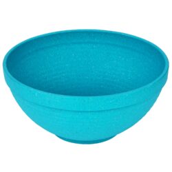 Cereal Bowl – Teal