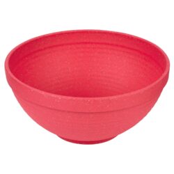 Cereal Bowl – Watermelon