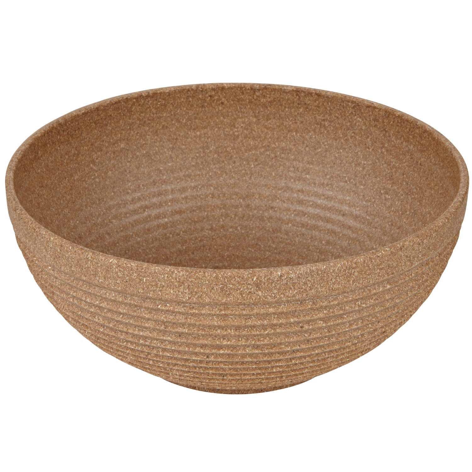 Origin Serving Bowl | 27.5cm