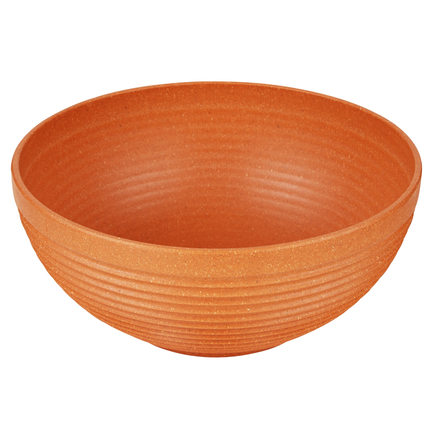 pumpkin-archives-maple-origins